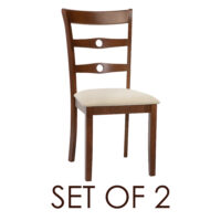 300132 Set w