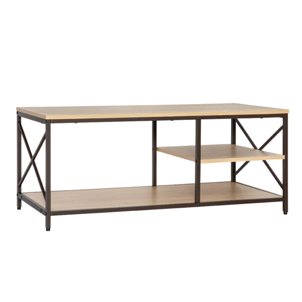 Center Table 200011 Sanyang