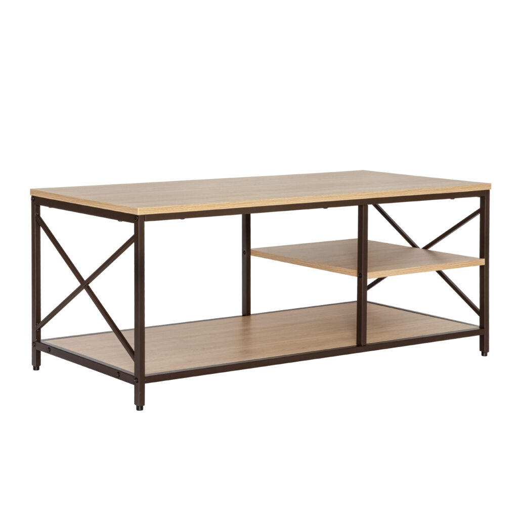 Center Table 200011 Sanyang