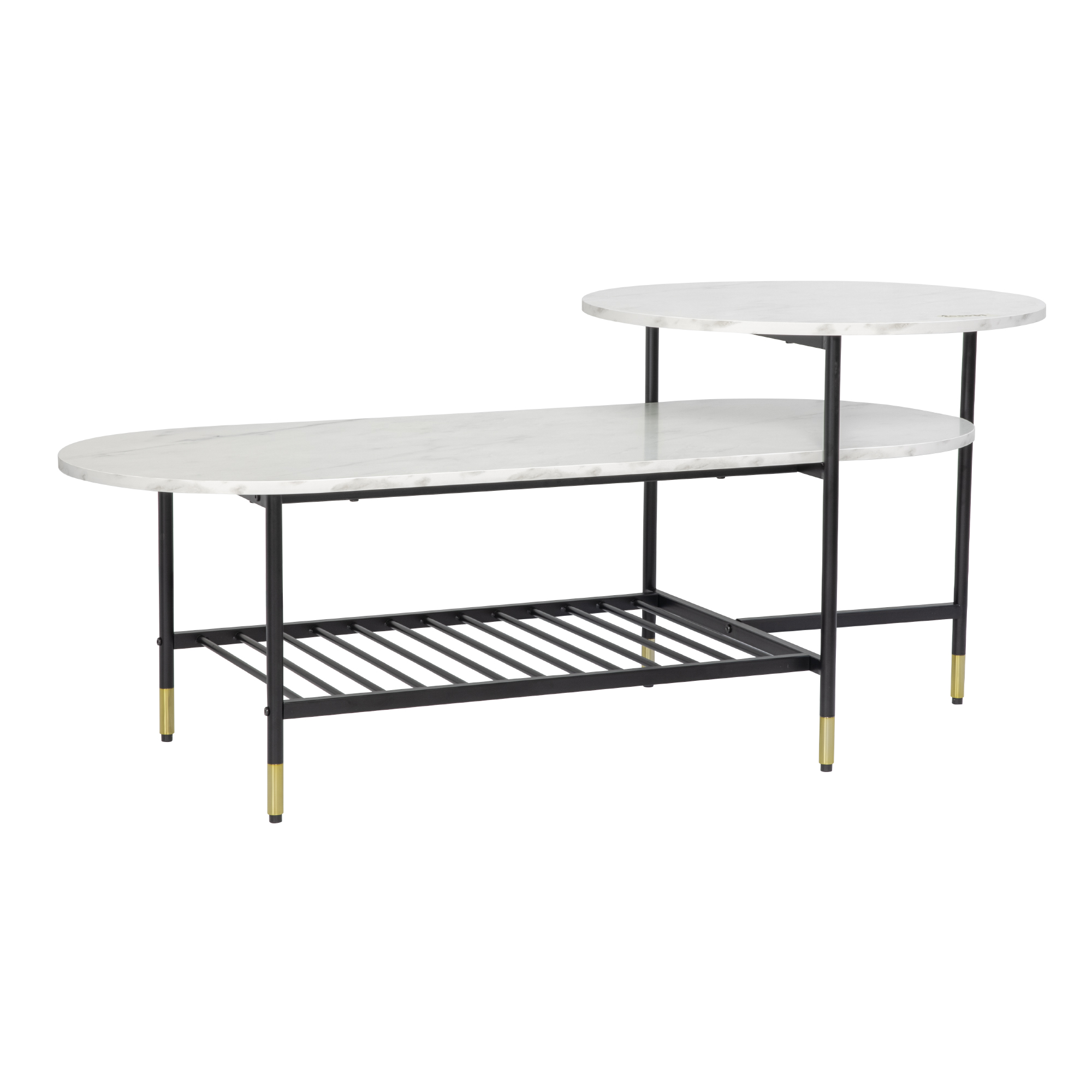 Computer table 401627 sanyang