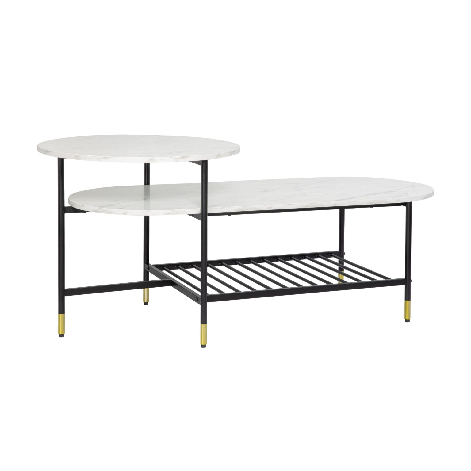 Center Table 200037 Sanyang