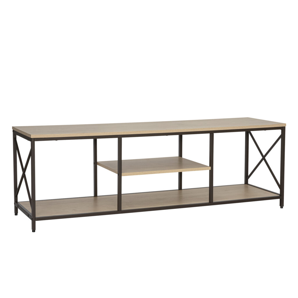 TV stand 202047 - Sanyang
