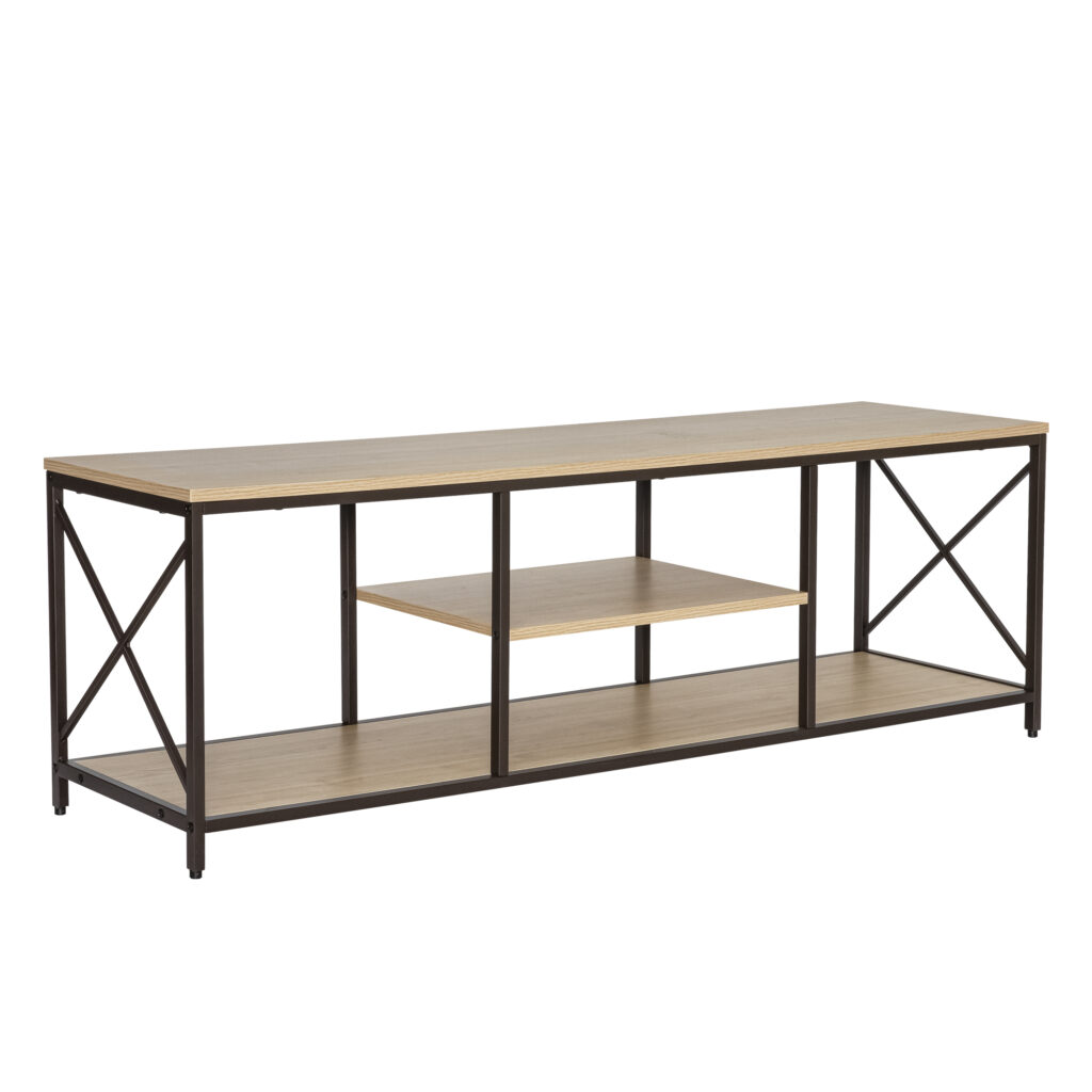 TV stand 202047 - Sanyang