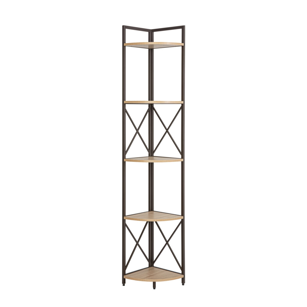 display-shelf-211040-sanyang