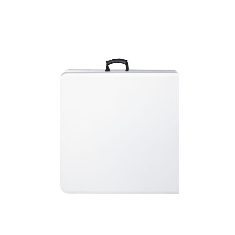 Multipurpose Table 313006 - Sanyang
