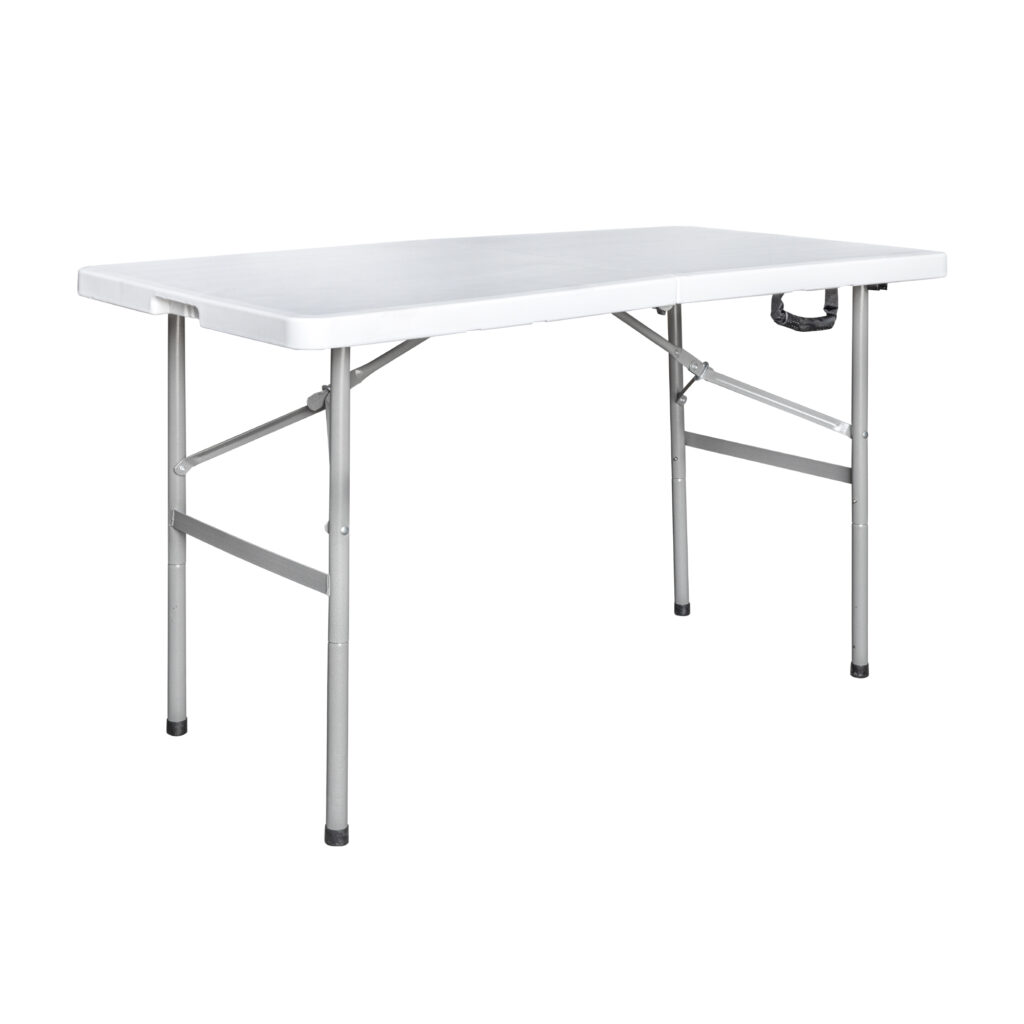Multipurpose Table 313006 - Sanyang