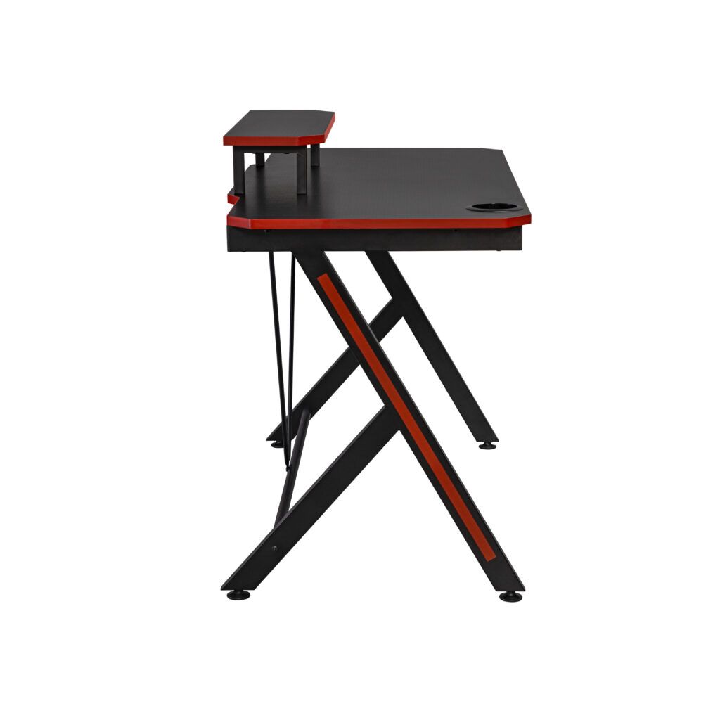 Gaming Table 401100 Sanyang