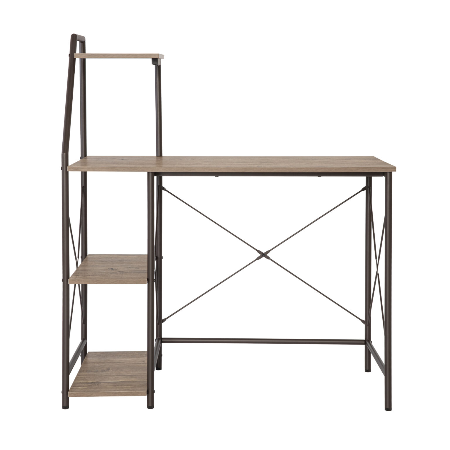 Computer table 401625 sanyang