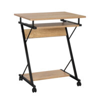 405303 New Color W 2