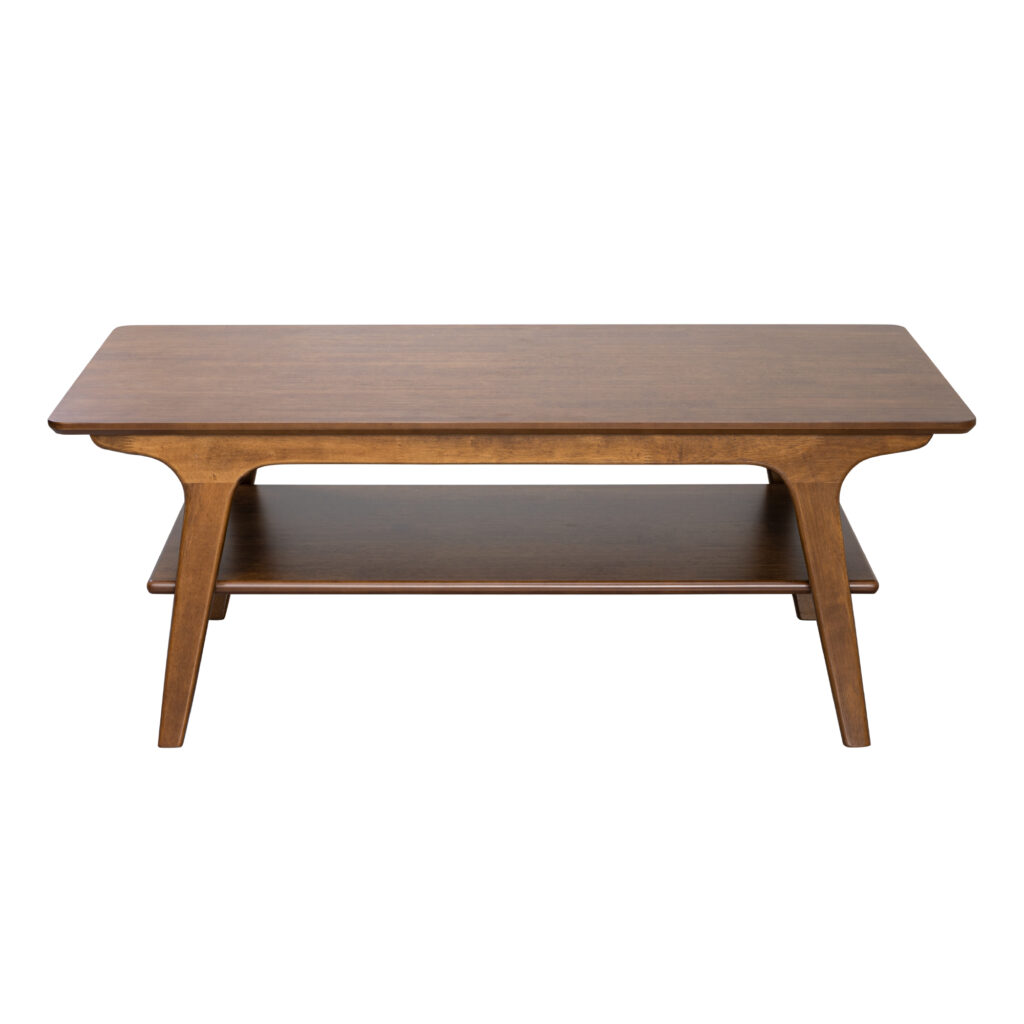 Center Table 200055 Sanyang