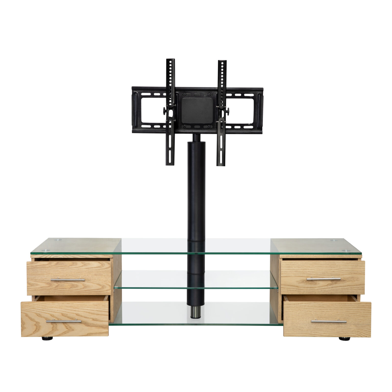 TV Stand with Bracket 202112 Sanyang