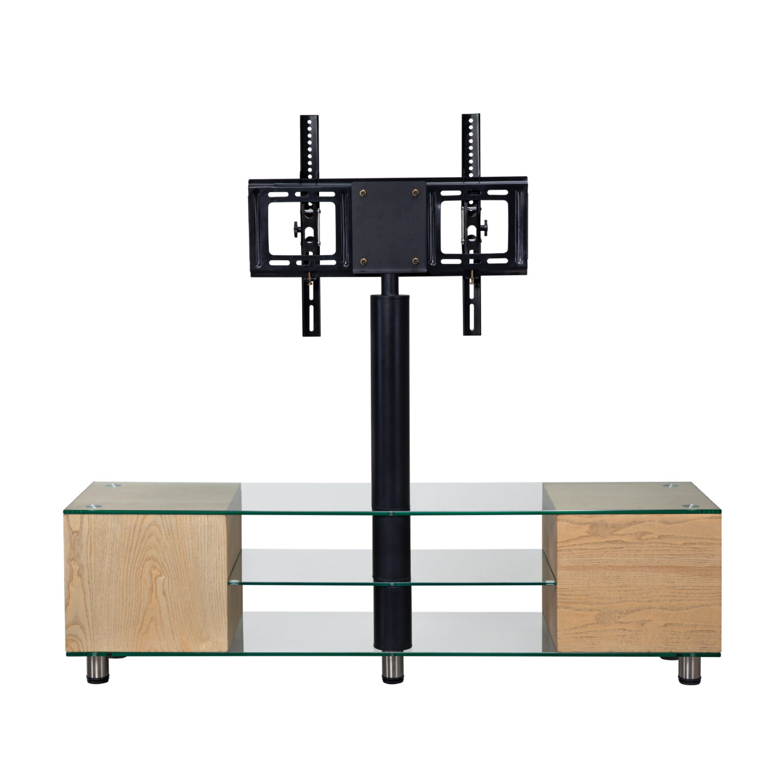 TV Stand with Bracket 202112 Sanyang