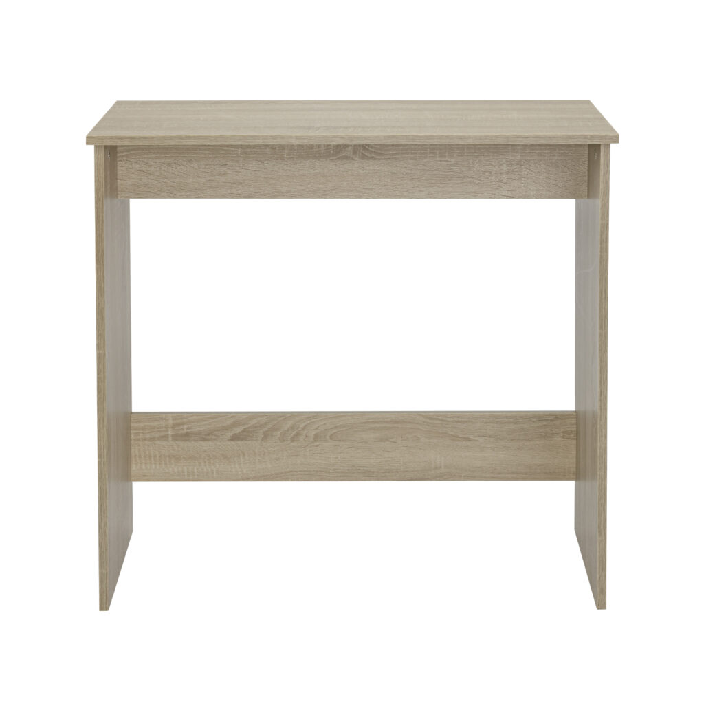 Computer Table 405311 - Sanyang