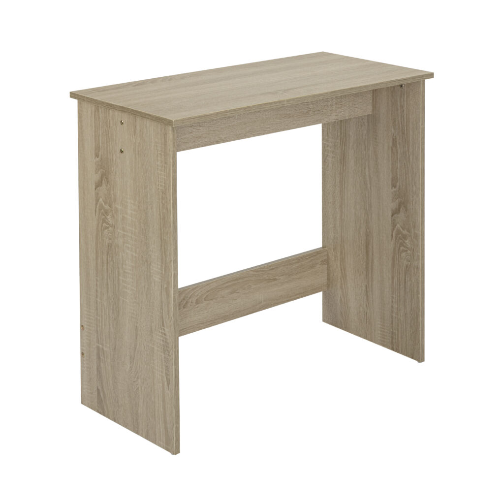 Computer Table 405311 - Sanyang