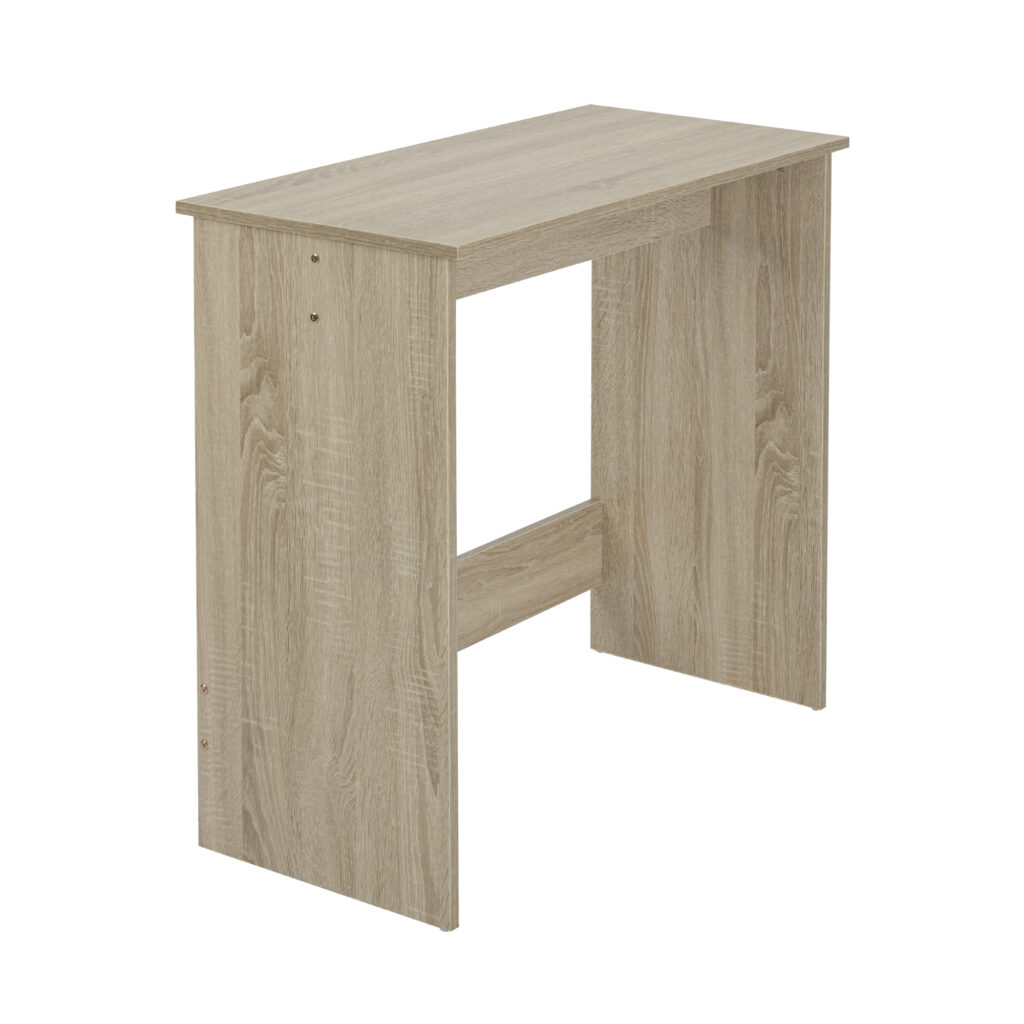 Computer Table 405311 - Sanyang