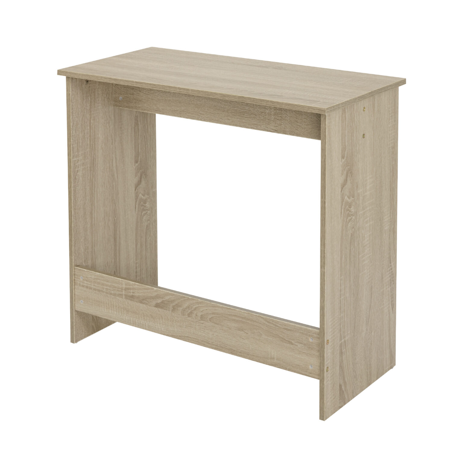 Computer Table 405311 - Sanyang