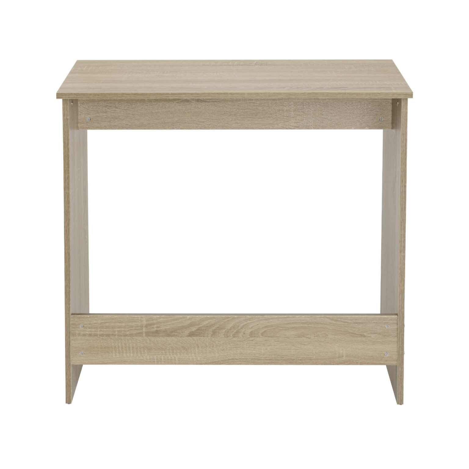 Computer Table 405311 - Sanyang