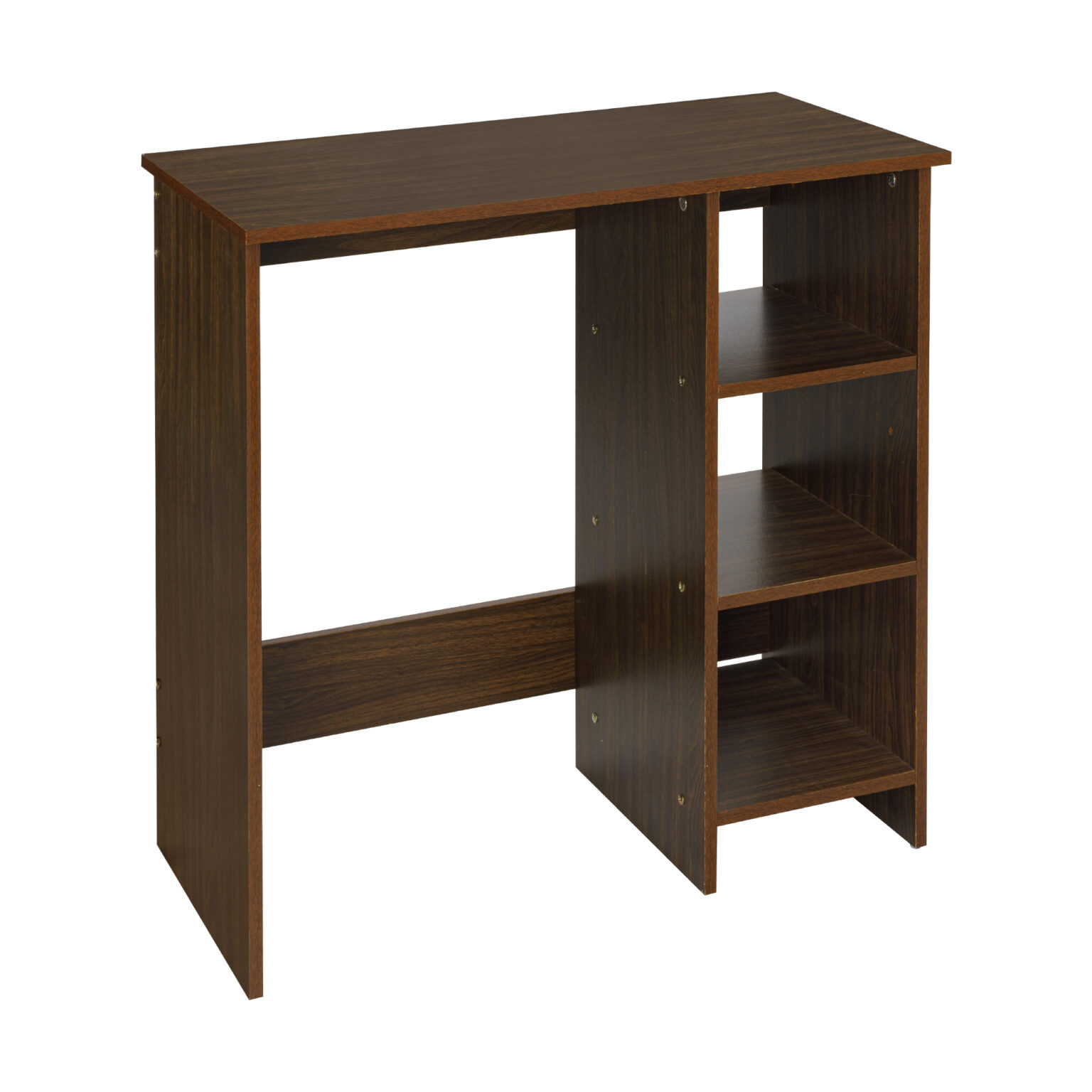 Computer Table 405312 - Sanyang