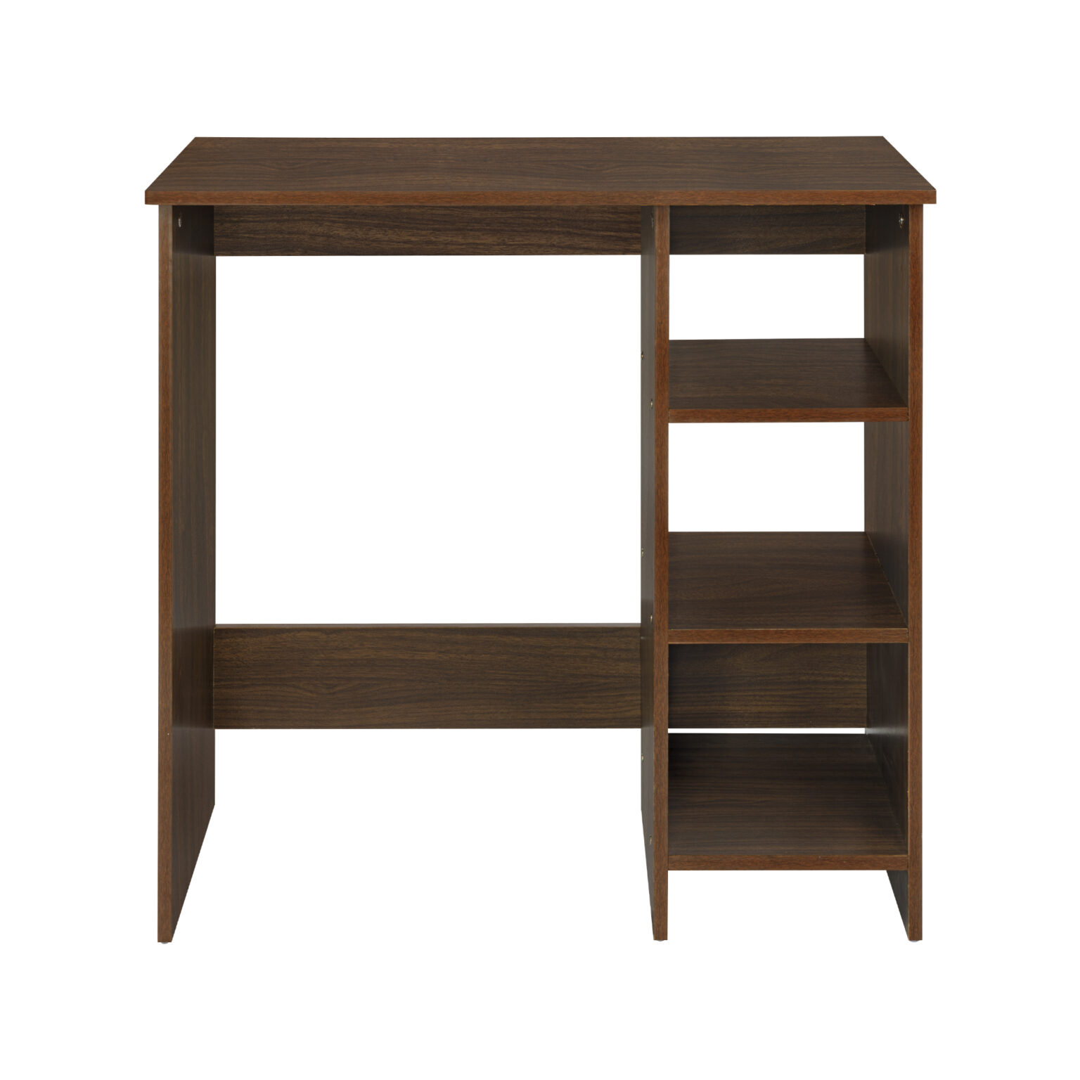 Computer Table 405312 - Sanyang