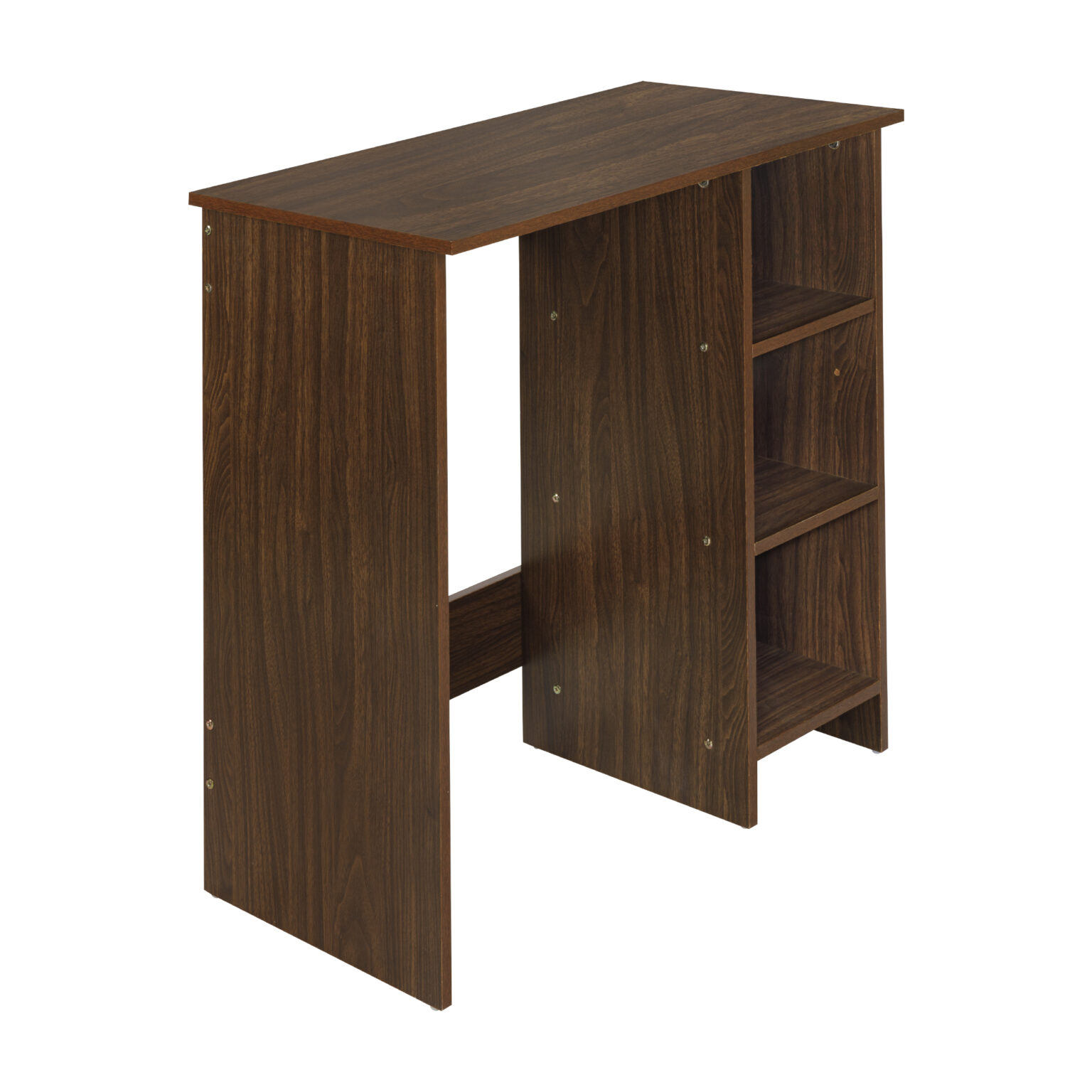 Computer Table 405312 - Sanyang