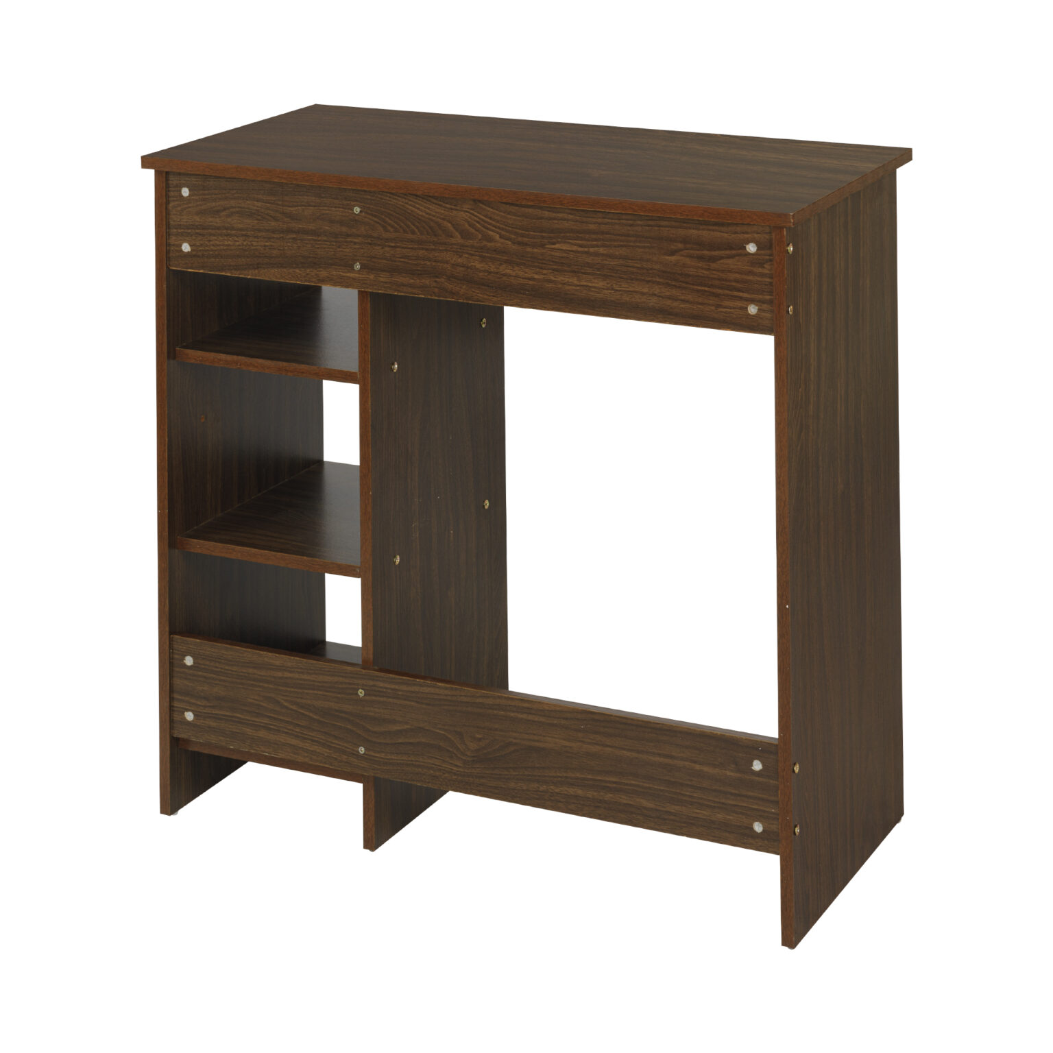 Computer Table 405312 - Sanyang
