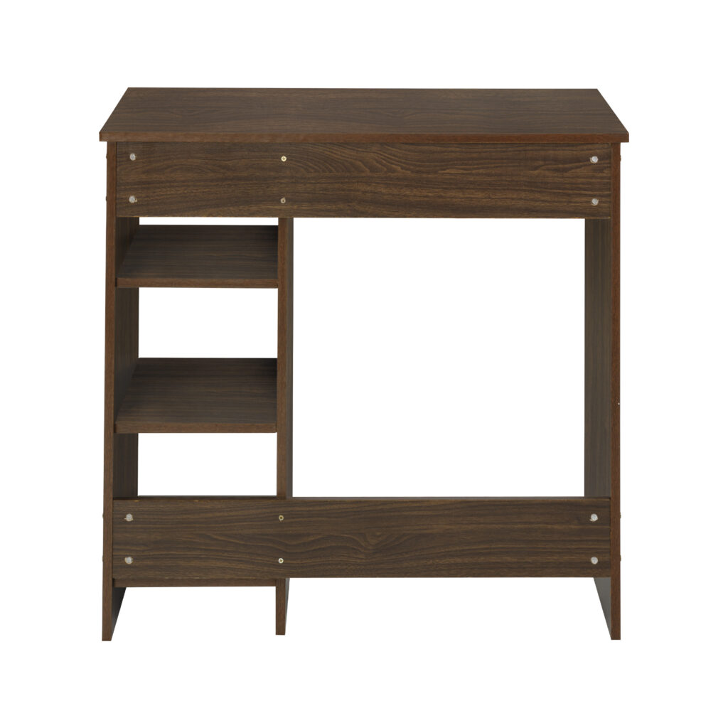 Computer Table 405312 - Sanyang
