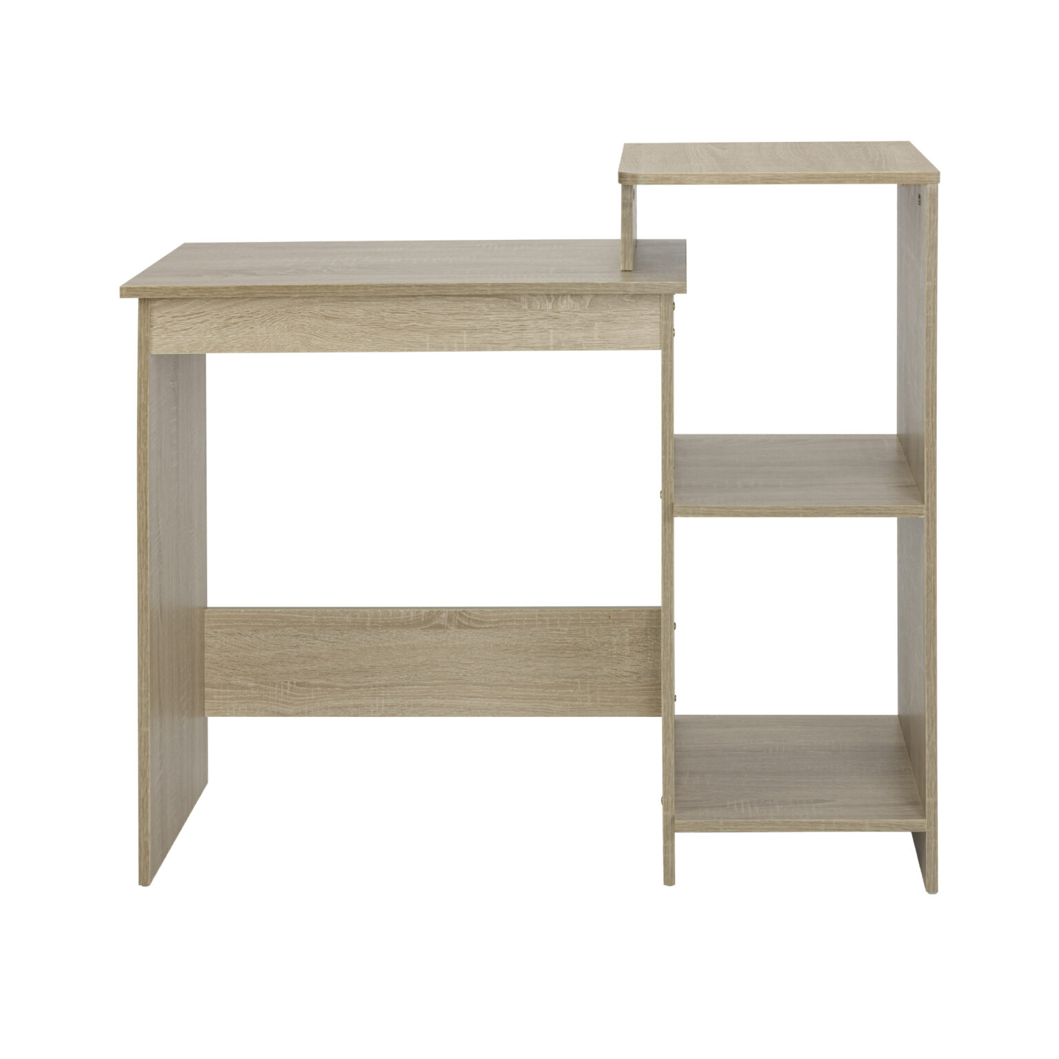 Computer Table 405313 - Sanyang
