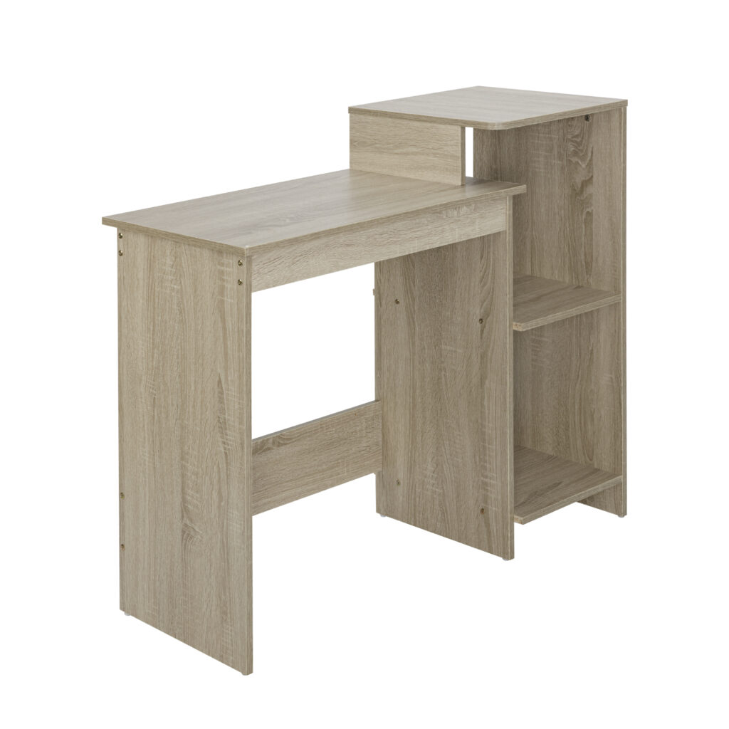 Computer Table 405313 - Sanyang