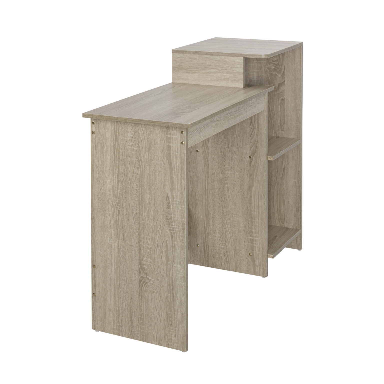 Computer Table 405313 - Sanyang