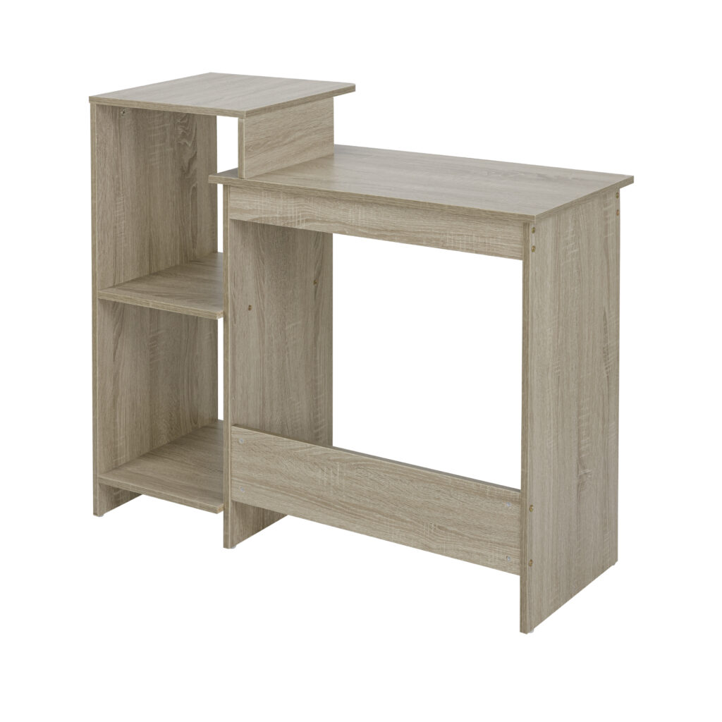 Computer Table 405313 - Sanyang