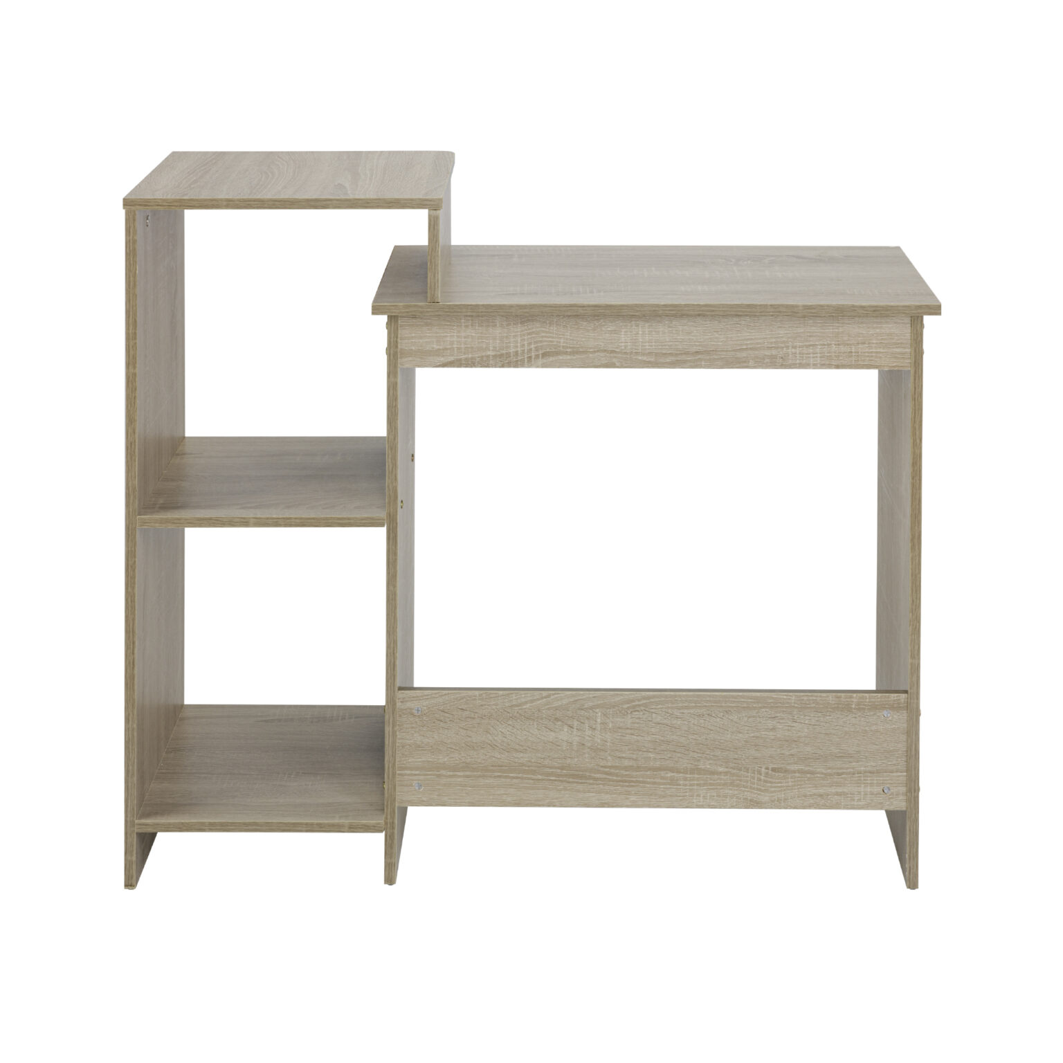 Computer Table 405313 - Sanyang