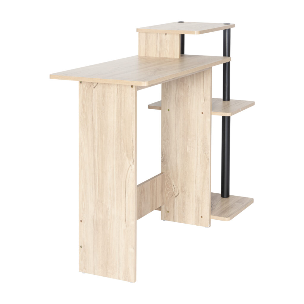 Computer Table 405313 - Sanyang