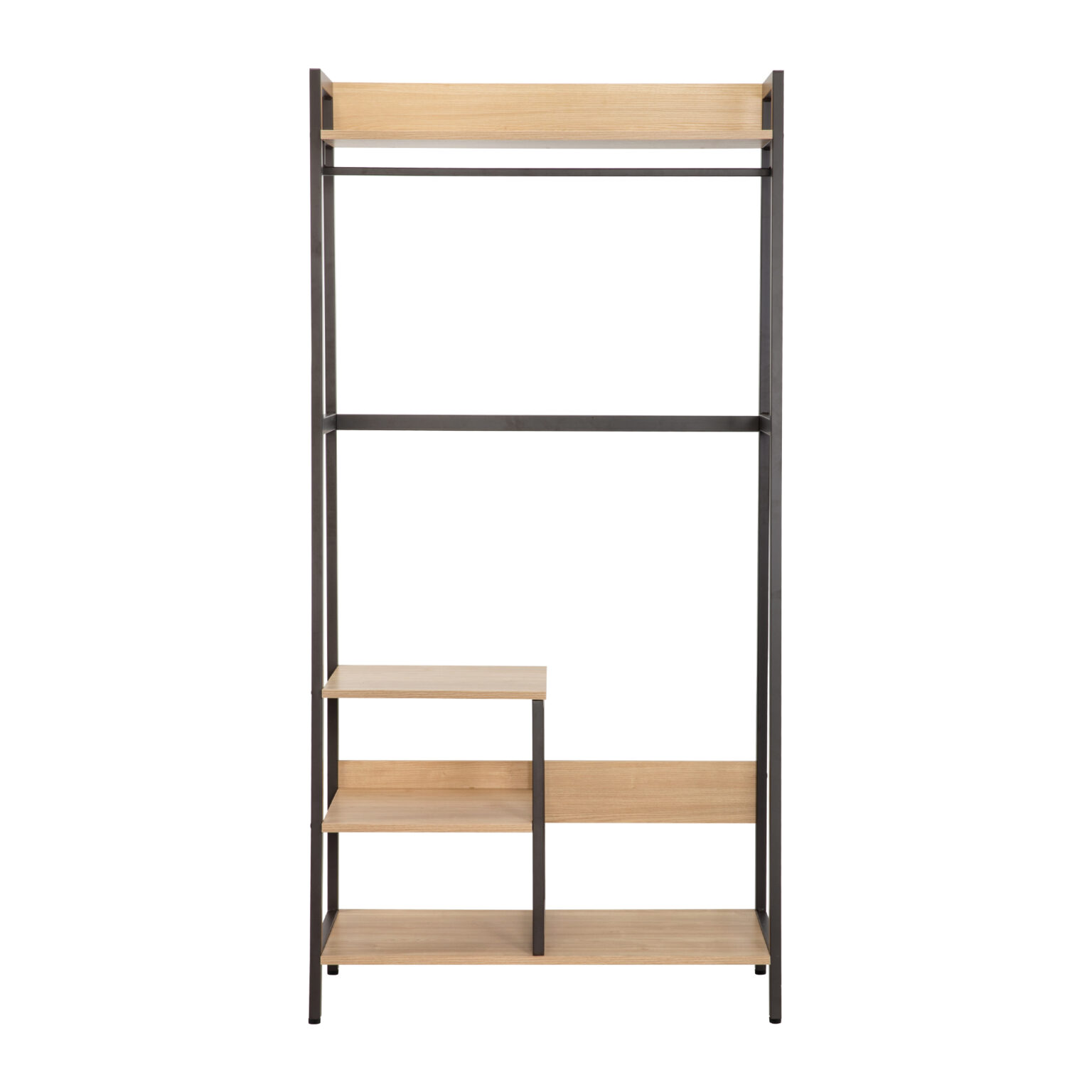 Open Wardrobe 111305 - Sanyang
