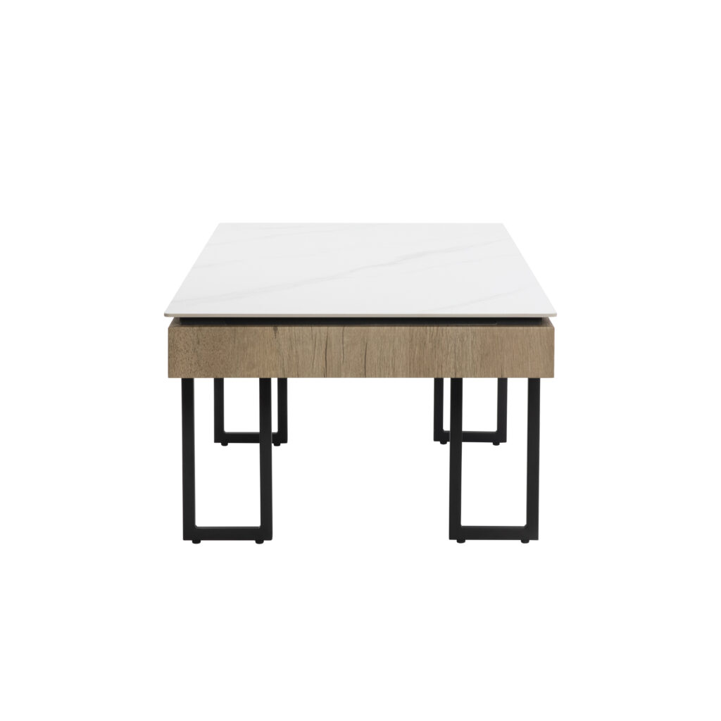 Center Table 200226 Sanyang