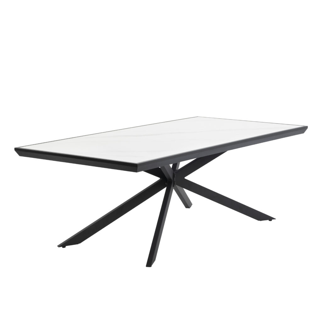 Center Table 200227 Sanyang