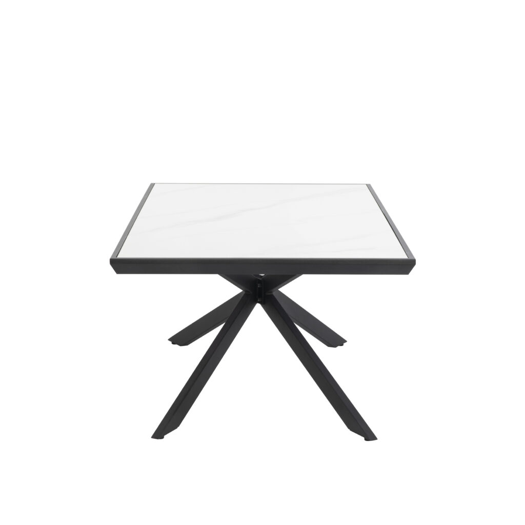 Center Table 200227 Sanyang