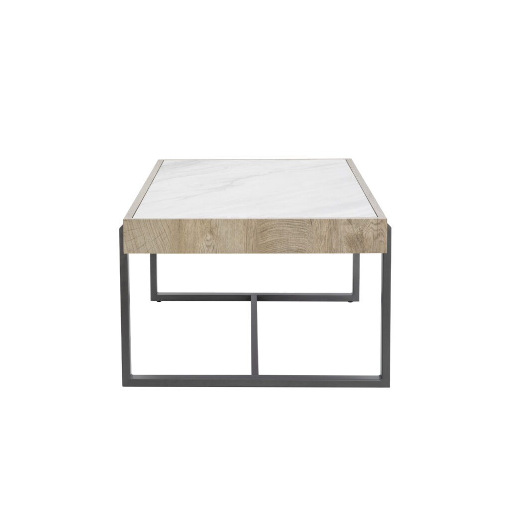 Center Table 200230 Sanyang