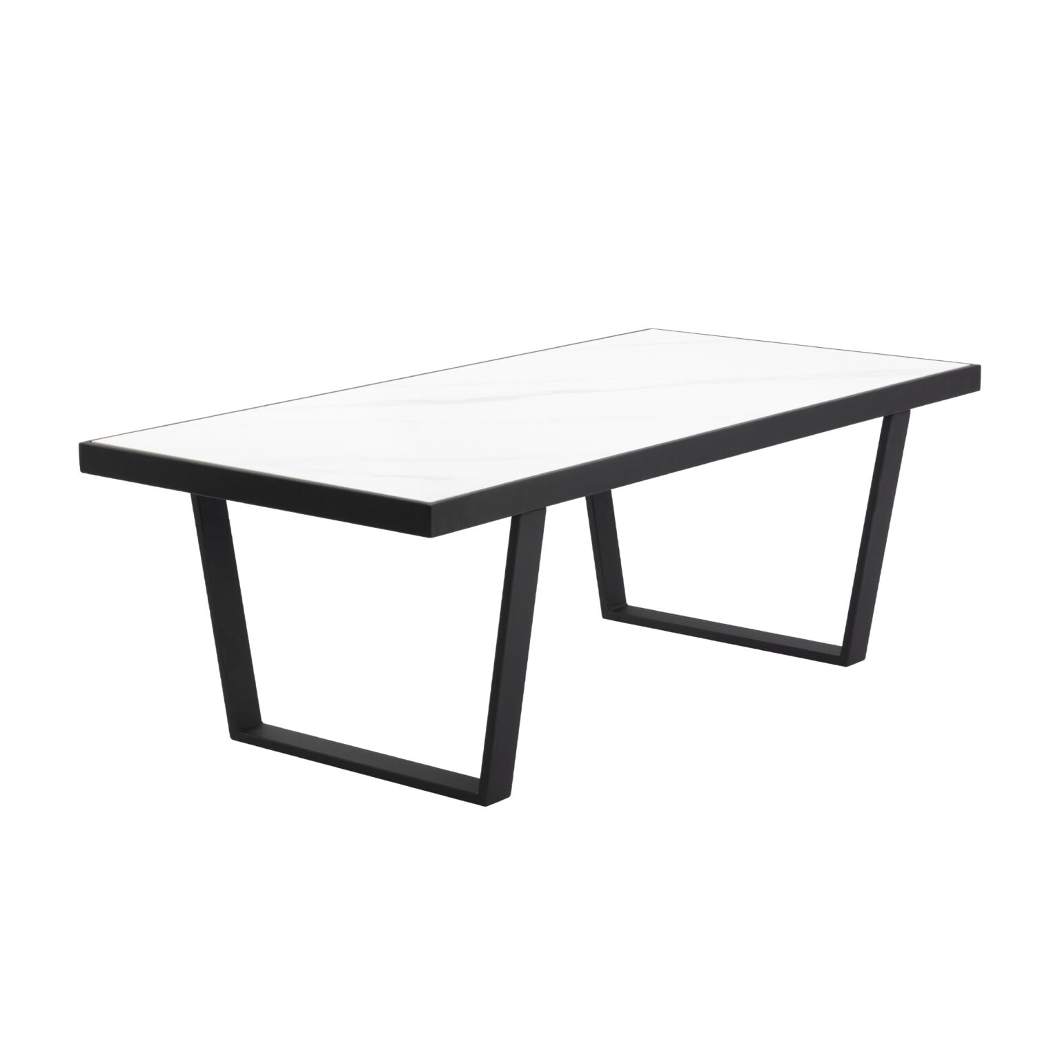 Center Table 200231 Sanyang