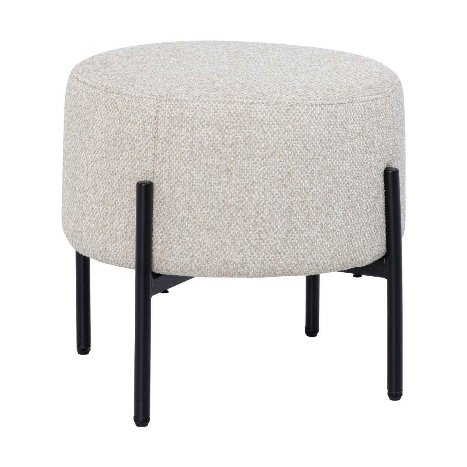 Accent Stool 208092 - Sanyang