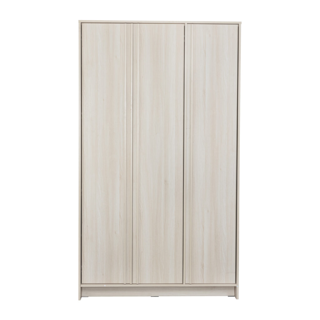 Wardrobe Cabinet 111197 - Sanyang