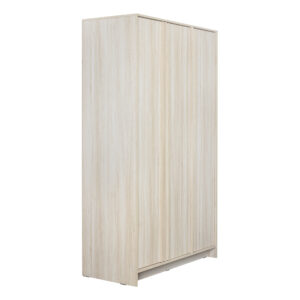Wardrobe Cabinet 111197 - Sanyang