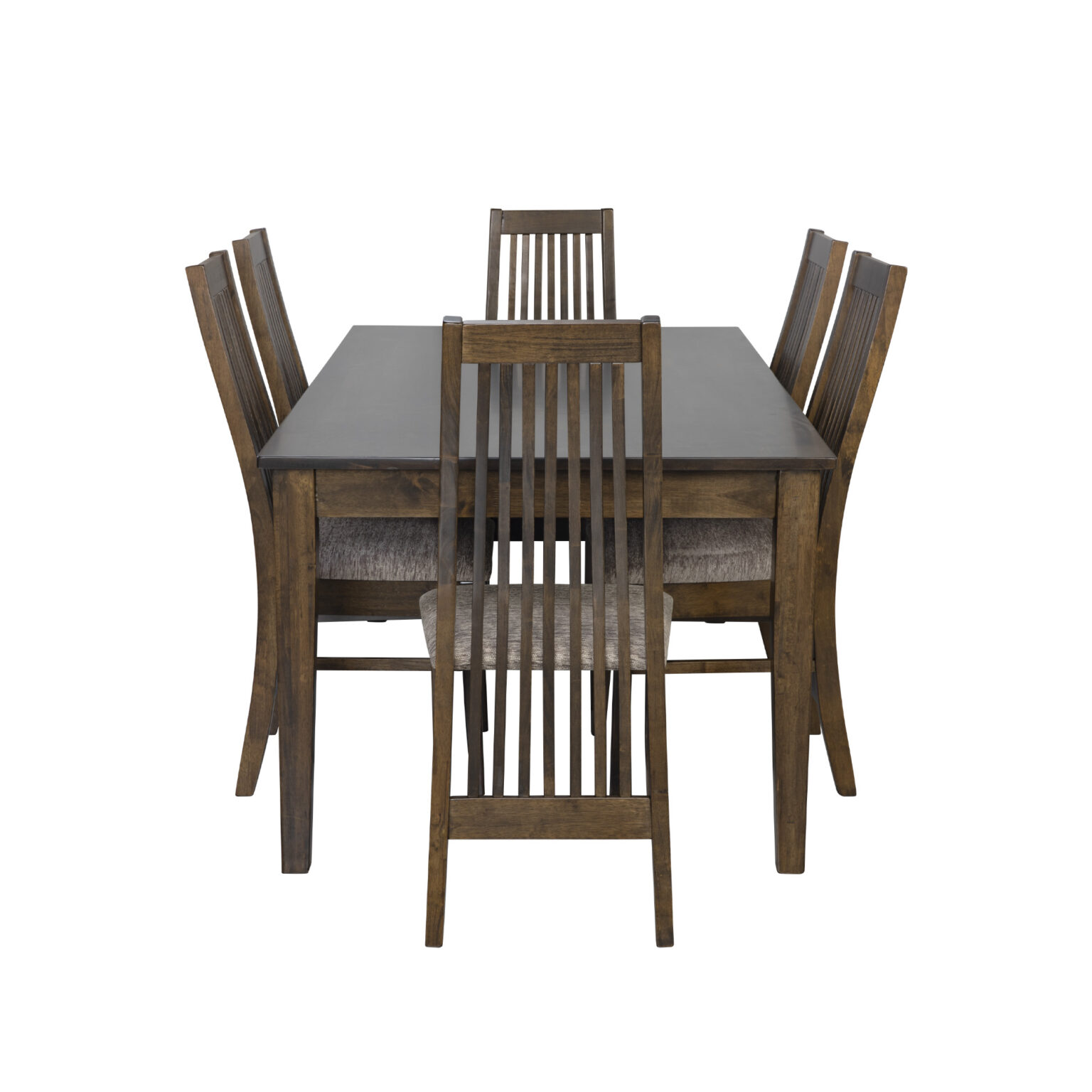 6 Seater Dining Set 300293 Sanyang — free download